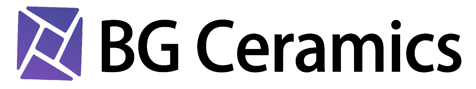 BG CERAMICS-sidebar-logo