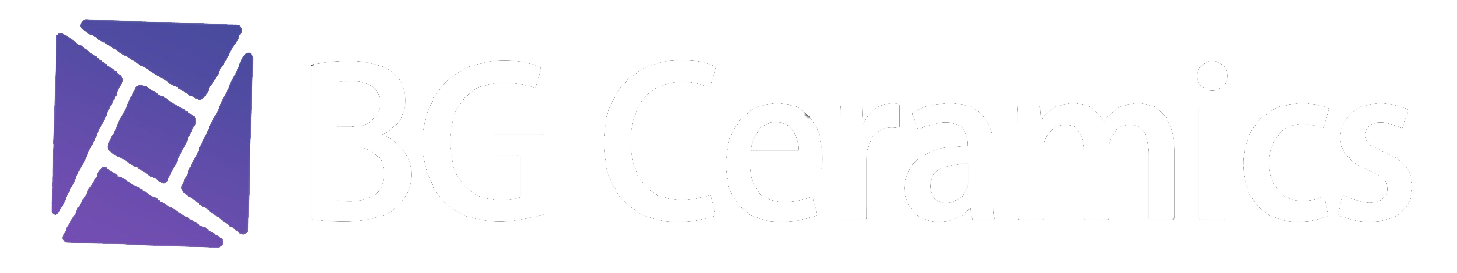 BG CERAMICS-footer-logo